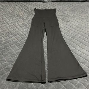 Aerie Women’s Flare Leggings